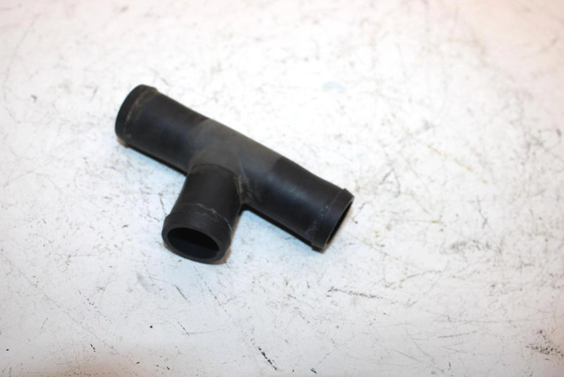 04 Polaris Xc Sp 500 Oem Coolant Hose Y Fitting 5434577 SP194