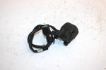 1996 Kawasaki Bayou 220 Oem Left Control Switch 46091-1624 AK2