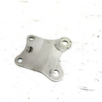 01 Yamaha WaveRunner GP1200 OEM Cylinder Head Cover Bracket 66V-11152-00-00 JY28