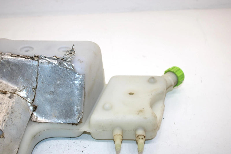97 Arctic Cat Thundercat Oem Oil/Coolant Tank 0670-439 SA71
