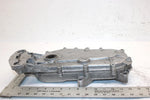 1994 Yamaha Vmax 600 Oem Chaincase W/Cover 8AB-47541-01-00 SY25