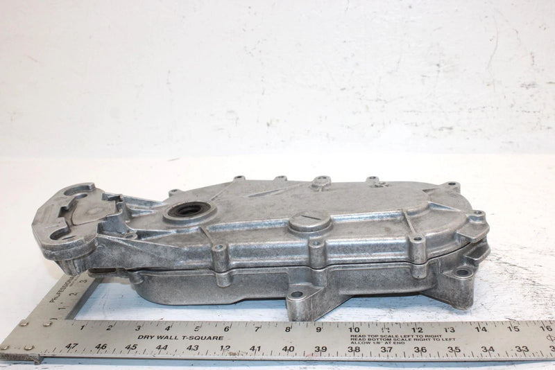 1994 Yamaha Vmax 600 Oem Chaincase W/Cover 8AB-47541-01-00 SY25