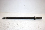 1994 Polaris 440 L/c Oem Jackshaft W/Bearing 1332141-067 SP73
