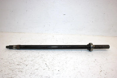 1994 Polaris 440 L/c Oem Jackshaft W/Bearing 1332141-067 SP73