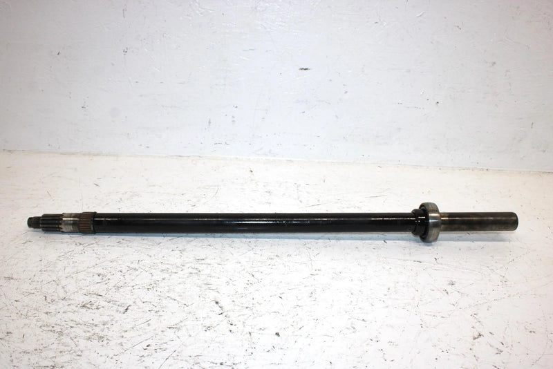 1994 Polaris 440 L/c Oem Jackshaft W/Bearing 1332141-067 SP73