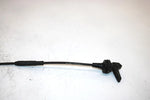 00 Yamaha Sx500r Oem Starter Cable Assy 8CR-26330-01-00 SY0