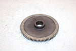 1999 Polaris Scrambler 500 Oem 98T Transmission Gear 3233558 APS1