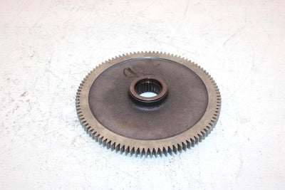 1999 Polaris Scrambler 500 Oem 98T Transmission Gear 3233558 APS1