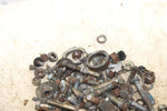 1996 Polaris Xpress 400 Oem Nut Bolt Spacer Hardware Kit APS1