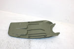 2004 Polaris Magnum 330 Oem Front Fender Cover 5435110-400 AP159