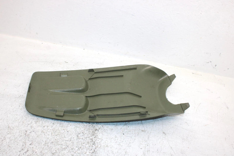 2004 Polaris Magnum 330 Oem Front Fender Cover 5435110-400 AP159
