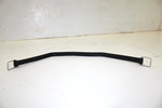 1995 Sea-doo Spx Oem 24.5" Strap 275911571206 JS29