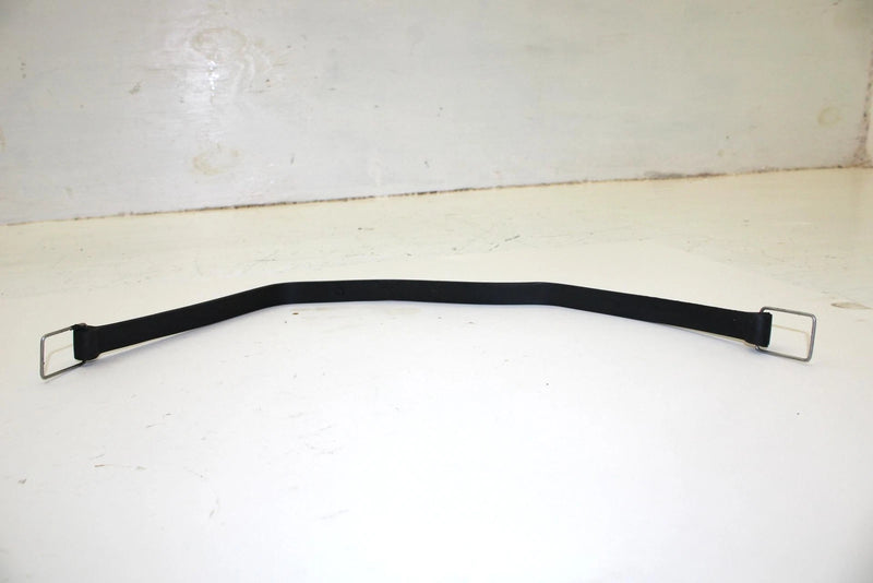 1995 Sea-doo Spx Oem 24.5" Strap 275911571206 JS29