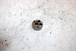 2006 Polaris Predator 500 Oem Oil Pump Rotor 3088152 3088153 AP63