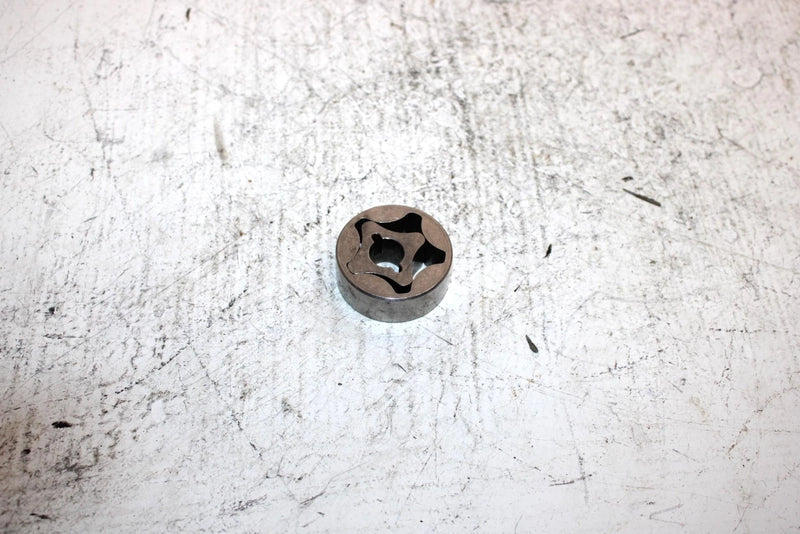 2006 Polaris Predator 500 Oem Oil Pump Rotor 3088152 3088153 AP63