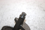 2004 Honda Fourtrax Foreman Rubicon Oem Balancer Shaft 13420-HN2-000 AH5
