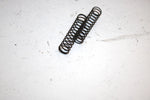 04 Arctic Cat Pantera 800 Efi Oem Exhaust Power Valve Spring Pair 3005-945 SAS15