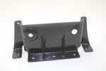 90 Polaris Trail OEM Gas Tank Bracket 1011733 SP118