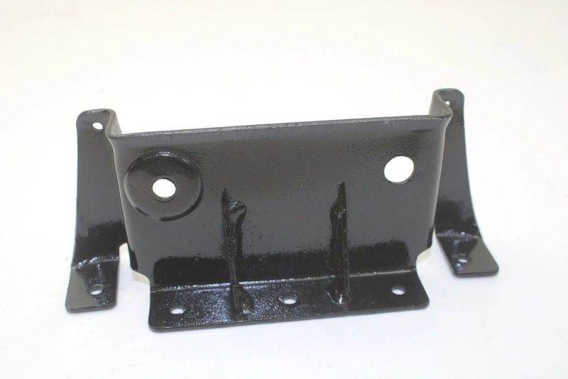 90 Polaris Trail OEM Gas Tank Bracket 1011733 SP118
