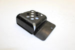 2005 Ski-doo Mach Z 1000 Oem Footrest Extension 518324701 SS88