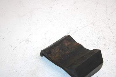 97 Polaris Xlt Sp Oem Ski Stopper 5411083 SP58
