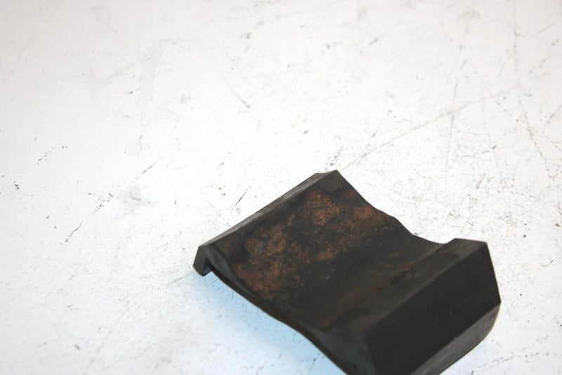 97 Polaris Xlt Sp Oem Ski Stopper 5411083 SP58