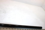 99 Ski-doo Mxz 670 Ho Oem Main Tube 506136200 SS9