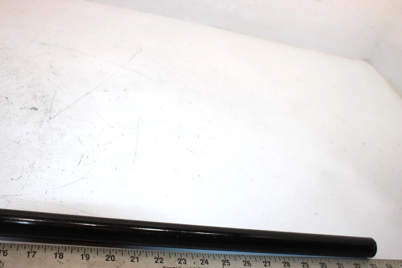 99 Ski-doo Mxz 670 Ho Oem Main Tube 506136200 SS9