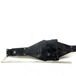 2006 Arctic Cat 650 4x4 V2 Stewart Auto OEM Skid Plate 1406-425 AA37