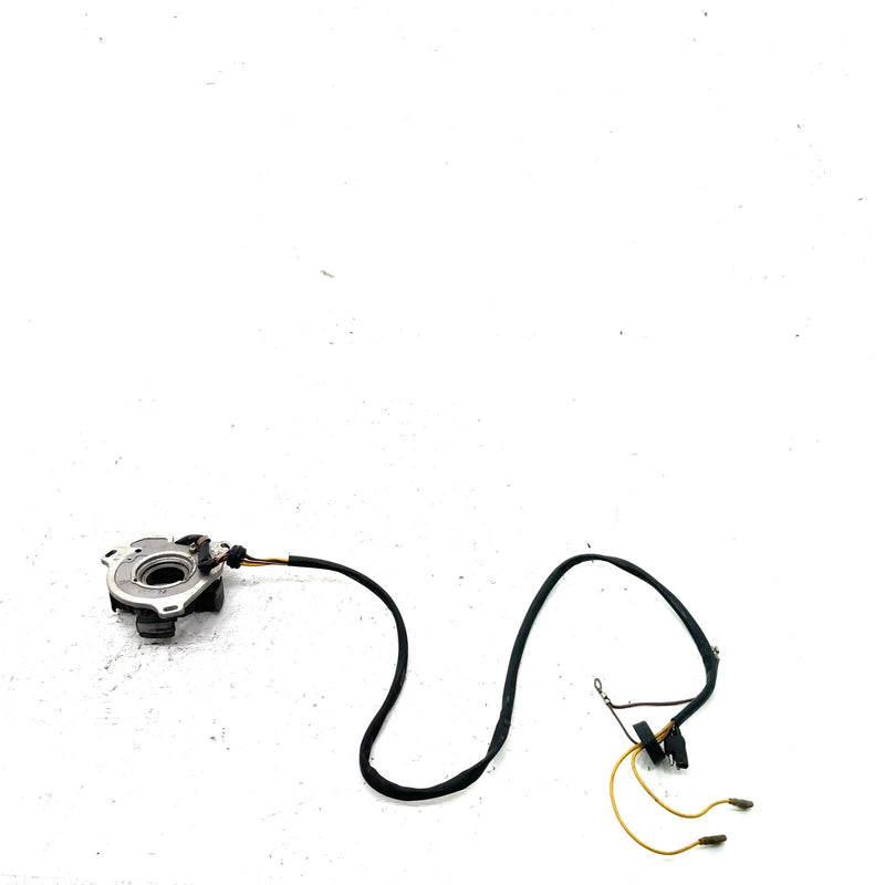 96-99 Polaris Xplorer 300 OEM Stator Assembly 3084817 AP237