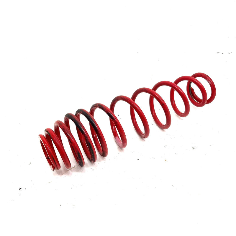 1999 Polaris Scrambler 500 OEM Front Shock Spring 7041603-067 AP211