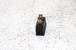 2001 Ski-doo Mxz 800 Oem Temp Light 515175593 SS19