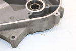 01 Polaris Pro X 440 Oem Chaincase Housing 5132906 SP169