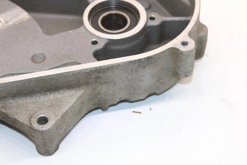 01 Polaris Pro X 440 Oem Chaincase Housing 5132906 SP169
