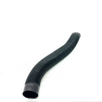 1995 Arctic Cat TigerShark Daytona OEM Air Intake Hose 0610-211 JA15