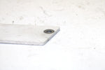 1995 Sea-doo Gtx 657 Oem Support Plate 278000483 JS23
