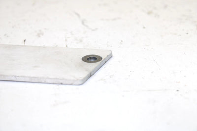 1995 Sea-doo Gtx 657 Oem Support Plate 278000483 JS23