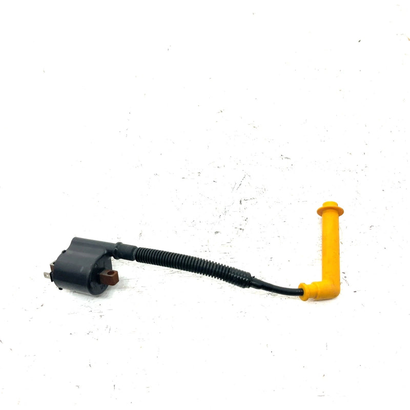 09-13 Honda Big Red 700 MUV700 OEM Ignition Coil 30510-HL1-A01 XH0.1