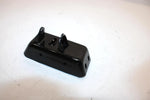 97 Arctic Cat Bearcat 454 4x4 Oem Upper Engine Mount Bracket 0506-083 AA24