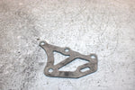 2015 Polaris Ranger 570 Eps Oem Rear Transmission Bracket 3235511 XP5.2