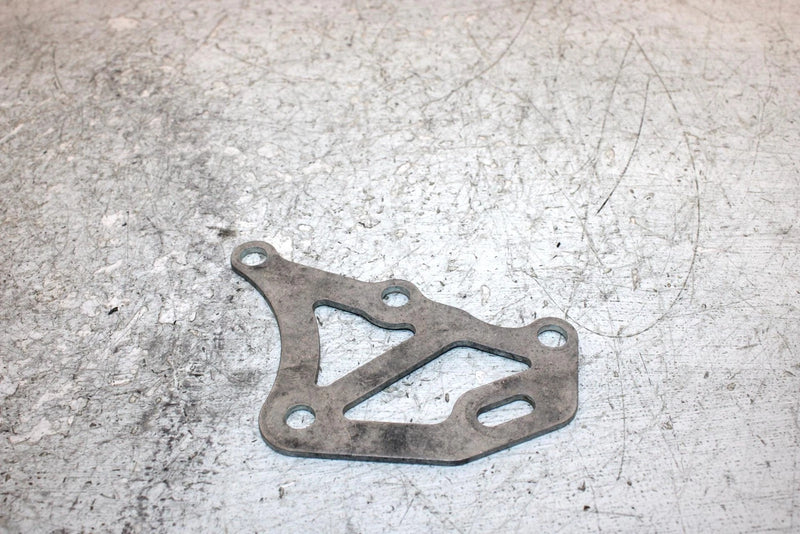 2015 Polaris Ranger 570 Eps Oem Rear Transmission Bracket 3235511 XP5.2