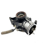 2006 Arctic Cat 650 4x4 V2 Stewart Auto OEM Front Diff Gearcase 0502-752 AA37
