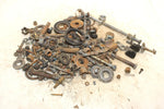 1998 Polaris Magnum 425 4x4 Oem Nut Bolt Washer Spacer Hardware Kit AP97