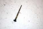 87 Kawasaki Bayou 185 Klf185a Oem Needle Jet 5J14-4 16009-1247 AK13