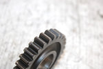 2012 Arctic Cat Prowler Hdx 700 Oem 28T Reverse Idler Gear 0822-011 XA1