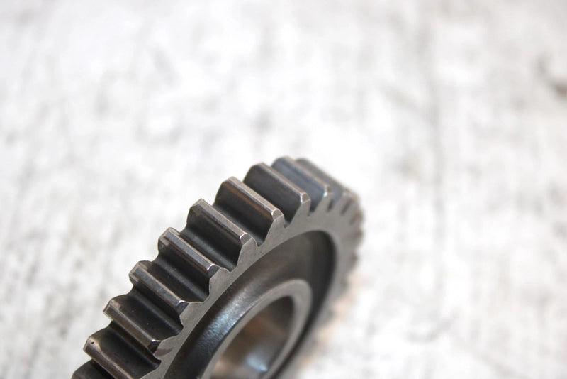 2012 Arctic Cat Prowler Hdx 700 Oem 28T Reverse Idler Gear 0822-011 XA1
