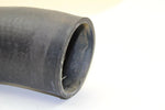 2001 Sea-doo Xp Oem Exhaust Adapter Hose 274000784 JS7