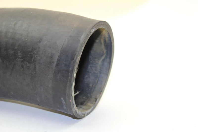 2001 Sea-doo Xp Oem Exhaust Adapter Hose 274000784 JS7