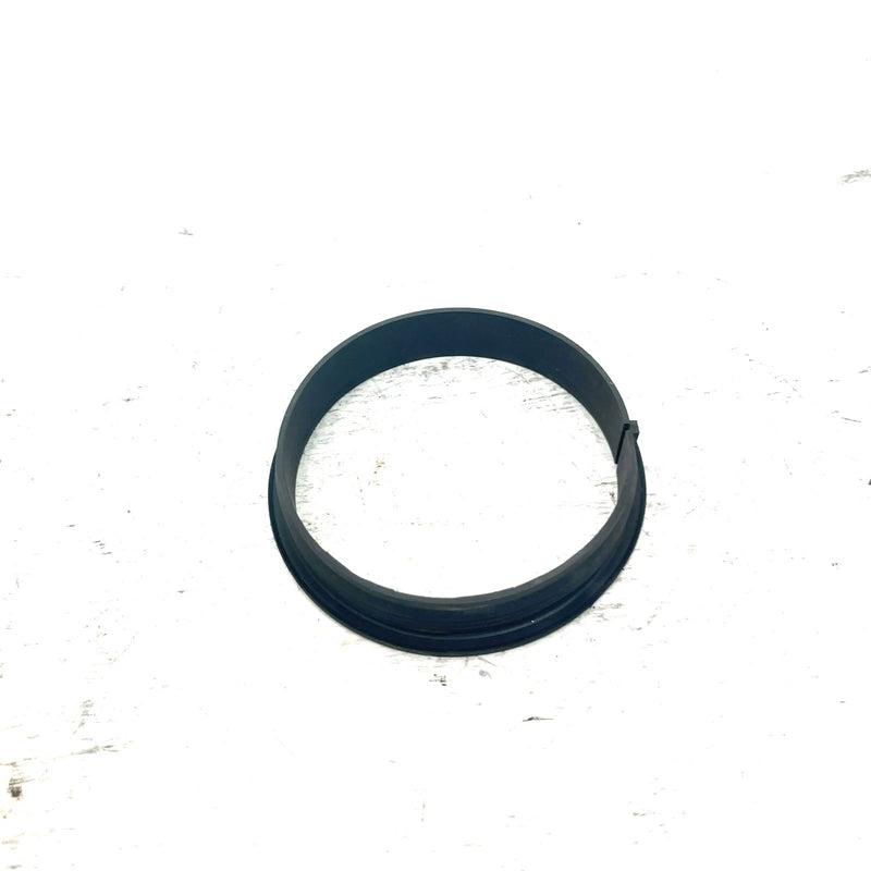 2016 Polaris Sportsman SP 850 OEM Gauge Cluster Grommet 5412138 AP236