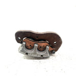 19-22 Can-Am Defender HD10 OEM Left Front Brake Caliper 705602180 XB0
